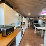 Villa Purnukka - Upeissa Jaervimaisemissa Ulkoporeammeella