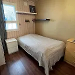 Villa Purnukka - Upeissa Jaervimaisemissa Ulkoporeammeella Kuopio