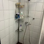 Villa Purnukka - Upeissa Jaervimaisemissa Ulkoporeammeella *