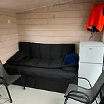 Villa Purnukka - Upeissa Jaervimaisemissa Ulkoporeammeella Kuopio