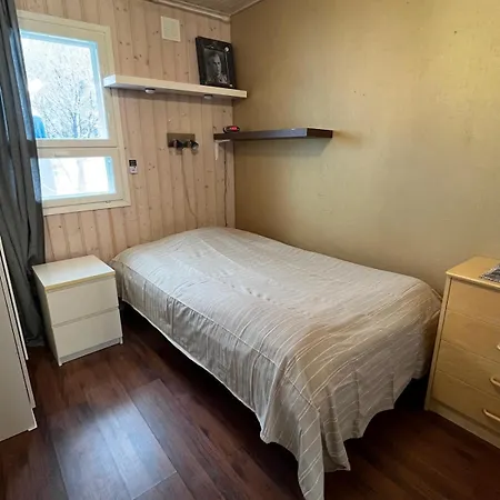 Villa Purnukka - Upeissa Jaervimaisemissa Ulkoporeammeella Kuopio