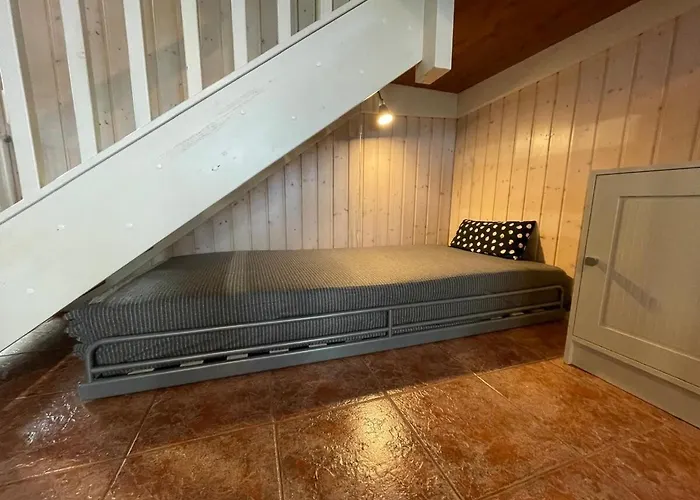 Purnukka - Upeissa Jaervimaisemissa Ulkoporeammeella Villa Kuopio