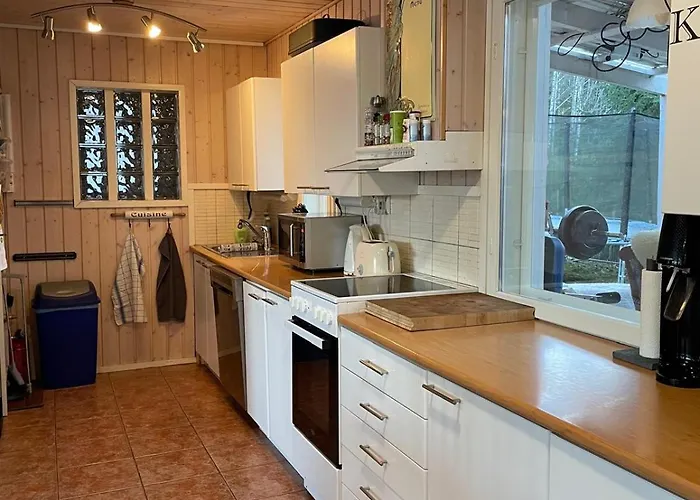 Villa Purnukka - Upeissa Jaervimaisemissa Ulkoporeammeella Kuopio