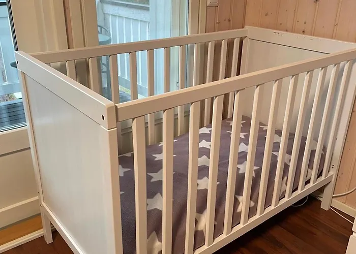 Purnukka - Upeissa Jaervimaisemissa Ulkoporeammeella Villa *