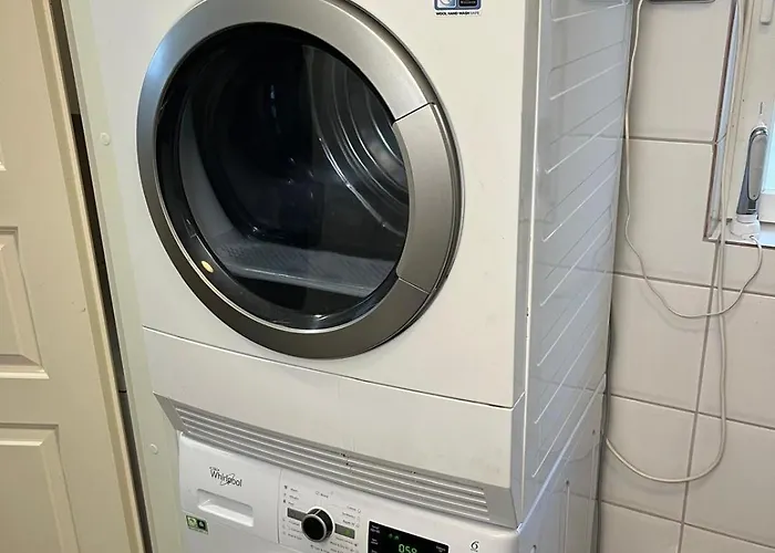 Purnukka - Upeissa Jaervimaisemissa Ulkoporeammeella Kuopio