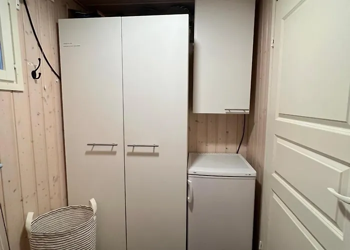 Purnukka - Upeissa Jaervimaisemissa Ulkoporeammeella Villa Kuopio